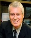 John A. Cherry